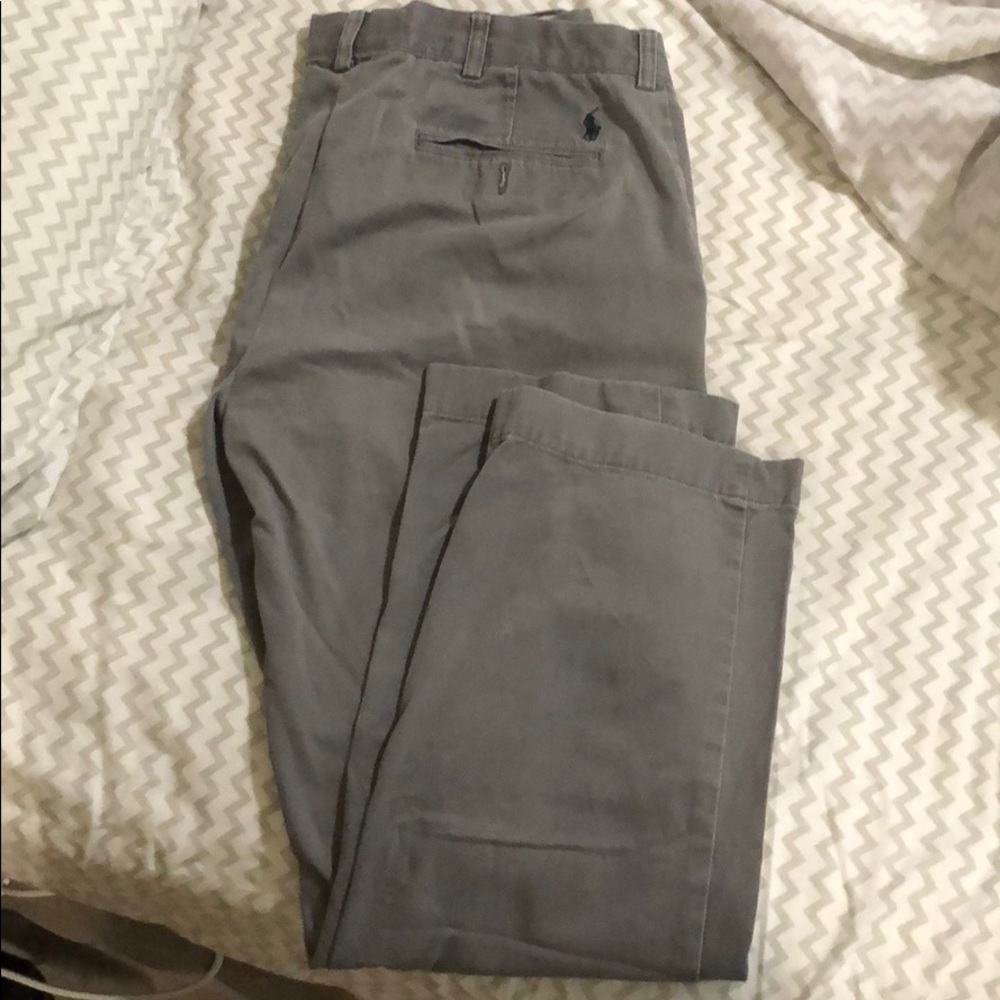Polo Ralph Lauren Chinos